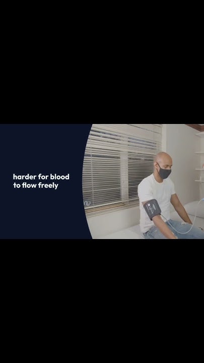 What Happens When You Stop Taking Blood Pressure Medication YouTube what-happens-when-you-stop-taking-blood-pressure-medication-youtube