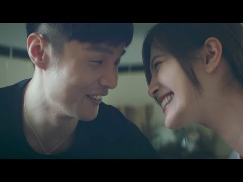 李榮浩 Ronghao Li - 祝你幸福 I Wish You Happiness (華納 Official HD 官方MV)