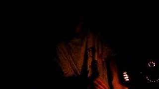 Dexpistols Twist N Shout Tour Sound Scape Nagano⑤