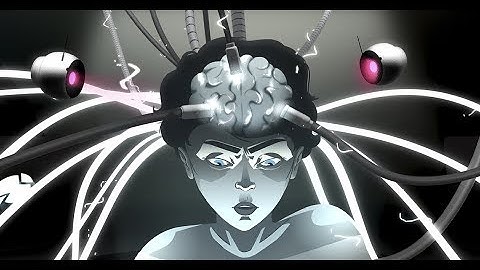 Get your brain back – reMarkable