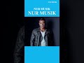 عمرو دياب Amr Diab حميد الشاعري Hamid ElShaeri Nur Musik عمرو دياب Amr Diab حميد الشاعري Hamid ElShaeri Nur Musik