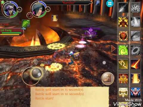 order-and-chaos-online-elemental-mage-pvp-one-shot-zone-#10(last-part)