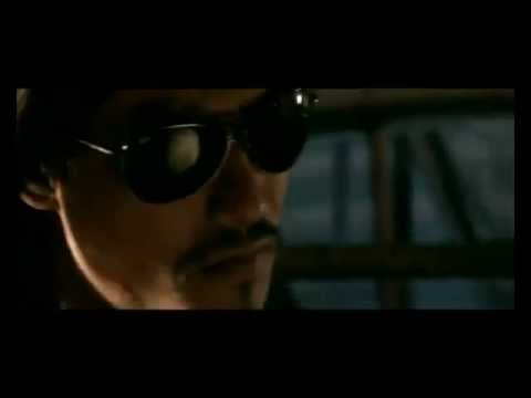 Dasdhunga — trailer
