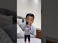 القزم الجزء الرابع 