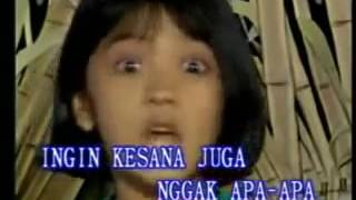 Semua Ada Di Sini (Enno Lerian)