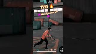 1vs 1 #youtubegaming, #letsplay, #gaminglife, #fortnitebattleroyale, #subscribe, #instardr2, #instaf