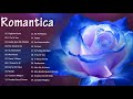 2 Hora De Musica Romantica Para Enamorados 2020   Las Mejores Canciones Para Trabajar y Concentrarse
