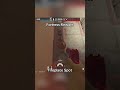 New Glitch Rainbow Six siege Plant Spot