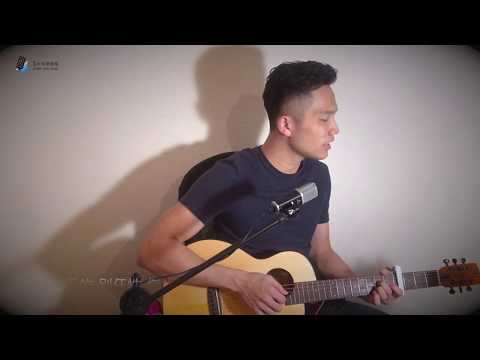 周杰倫-告白氣球(cover by 富安）