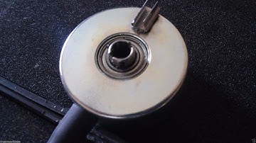 Baumer Encoders instock@Dubai ( BHE/ BHK..+ more) Repair Health Check Run Test- Servo Motors