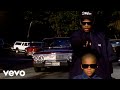 Eazy E   Only If You Want It Official Music Video