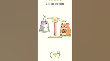 dop 2 #level 395#gameplay #youtubeshorts #bts #delete one part#subscribe #shorts #trending #youtube