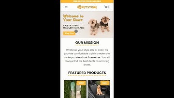 Create Ecommerce or dropshipping website for FREE | Woocommerce Store Creation | Step by Step Guide