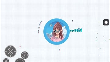 Angmon.io | Soon the best game better than agar.io😱. Create by @Xlxw.io1