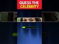 Guess the Tollywood Heroine by Eyes 👀