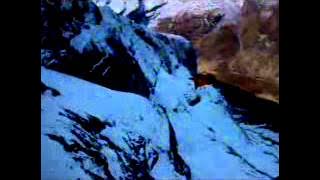 Download lagu RCTI Gudang Garam 22 15