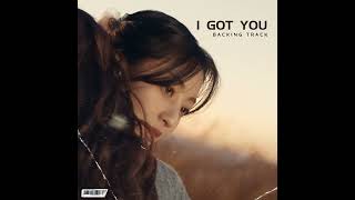 TWICE I Got You (Acoustic Backing Track/Minus One/Instrumental)
You can use this track for your vocal or instrumental covers. Just put a link of this video to your videos description as a way of gratitude. ^_^
Please do not reupload.
#twice #igotyou #acousticversion #jihyo #nayeon #jeongyeon #chaeyeong #dahyun #mina #sana #momo #tzuyu
You can support me at:
https://www.buymeacoffee.com/ejcifra TWICE I Got You (Acoustic Backing Track/Minus One/Instrumental)