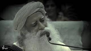 Sadhguru's Wild Experiment on Death | Sadhgurus Experiment with DeathSadhguruExclusive