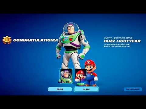 Thank You Fortnite..!!