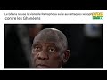 #Tang_Seg_Kibaya_en_Moore_sur_Savane_TV du 13/07/2026