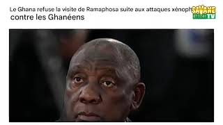 #Tang_Seg_Kibaya_en_Moore_sur_Savane_TV du 13/07/2026