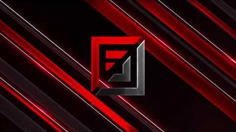 5 CHANGES TO MAKE TO INSTANTLY IMPROVE YOUR GAMEPLAY!! (PC Smite)