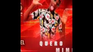 King Defofera- Quero Mimo