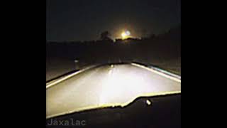 Jaxalac - Your Just A Cracked Mirror