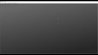 E_CNC_WHB04B —Software Installation and Testing Mach4: Installation Script and PLC Files and modules