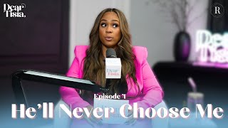 She Died After the Breakup, Cheated With Her Cousin, Pregnant + Ghosted, Side Chick Pain +More | #DT
