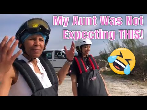 A Family Adventure: Seeing More of Portugal with @Solo50plus