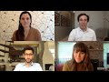 Cannabis Media Coverage: Fair or Biased? | SXSW 2021