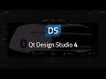Qt design studio 4  bring your ui designs to life