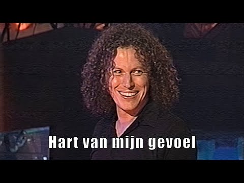 De Kast -