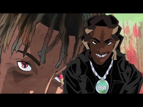 YNW Melly - Suicidal [Official Vídeo] - YouTube