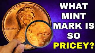 This 1952 Wheat Cent Has a Secret Most People Miss
