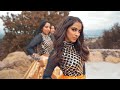 "Nagada Sang Dhol" -Bollywood Dance I Simmi Singh I Deepika Padoukone I Ram Leela