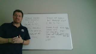 Lecture 44   CH  15