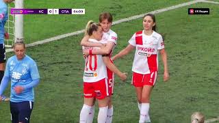 Oce_yKYdGn0 Video Image