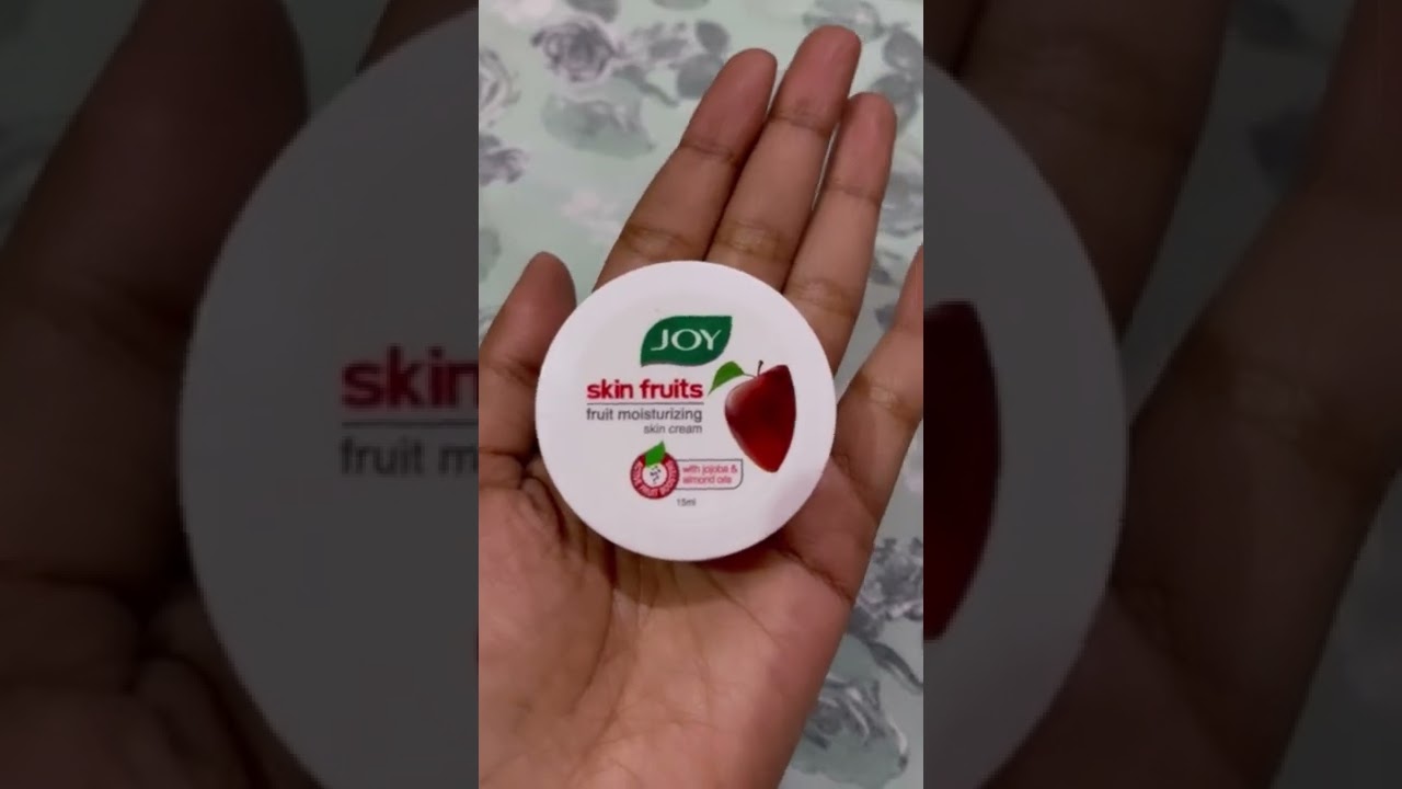 Top 5 best moisturiser for dry skin🥰😍 #moisturizer #dryskin #cetaphil #boroplus #moisturizers