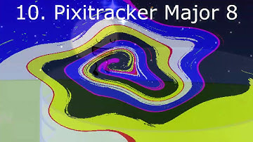 Klasky Csupo in Clearer Render Pack Collection Part 1