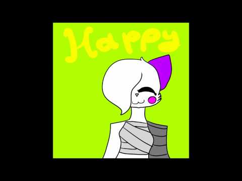 Borderline [MEME]