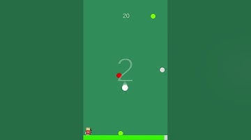 First  UNITY HYPER CASUAL GAME I Made Available On Play Store.