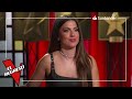 Episodio 9 | El Regreso | La Voz Antena 3 2023