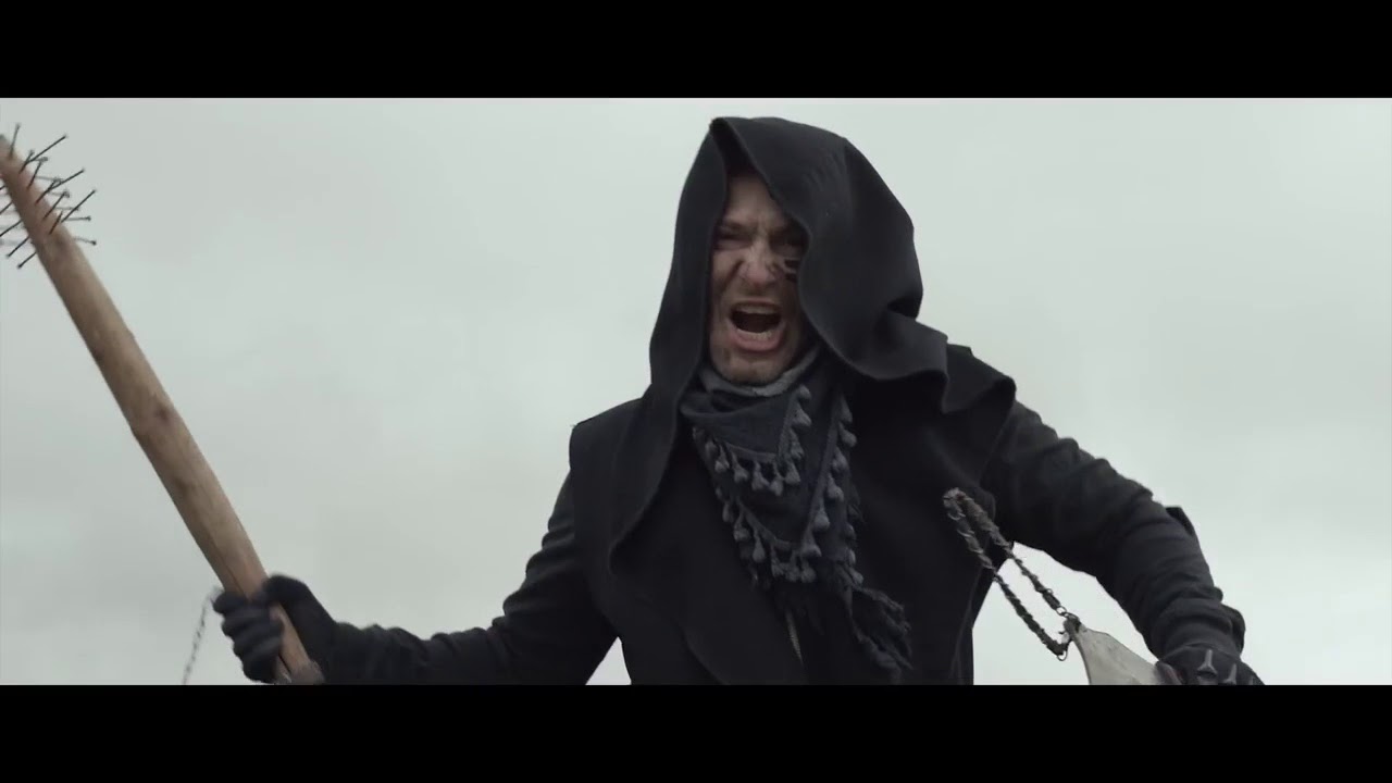 ������ ������ Hgh 176 191 ���������: ����.