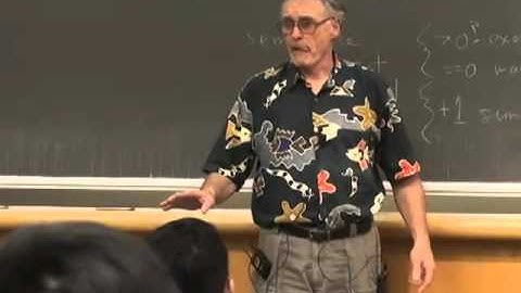 #21 PWM and output compare