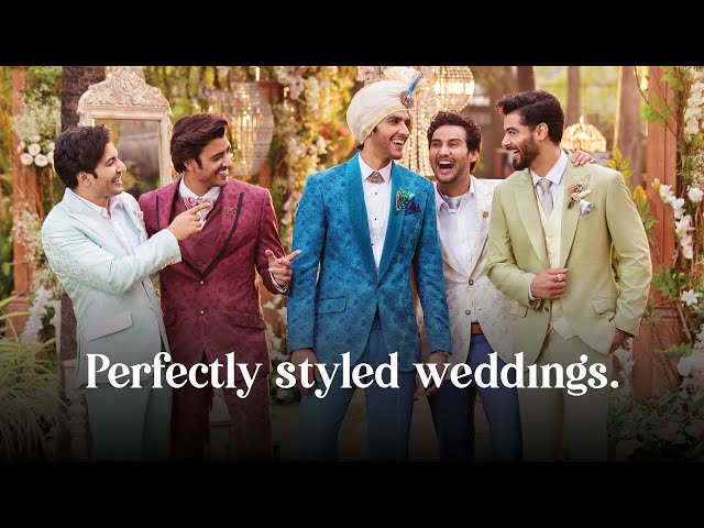 Mtm Bespoke Customized Tuxedo Wedding Suit Jacket Blazer Men Suit - China  Men Suit Men Wedding Suit Men Blazer and Wedding Suit price |  Made-in-China.com