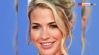 Gemma Atkinson  In G-Strlng Photos Leave Little To Imagination..Take a look