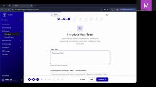 How to upload your APP BMC to Nawa screenshot 1