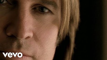 Billy Ray Cyrus - Somebody Said A Prayer